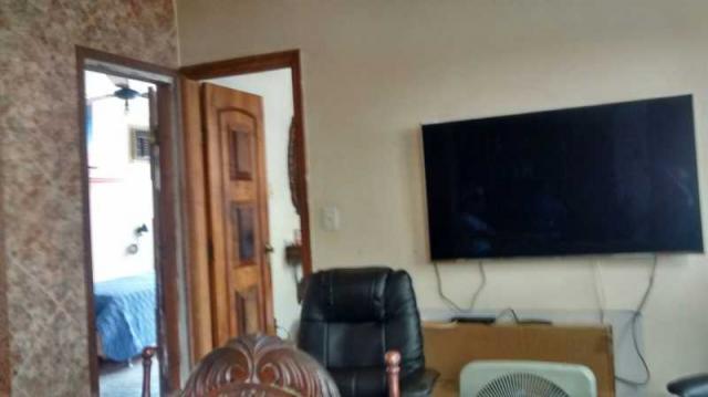 Apartamento à venda com 2 dormitórios em Pilares, Rio de janeiro cod:PPAP20161 - Foto 4