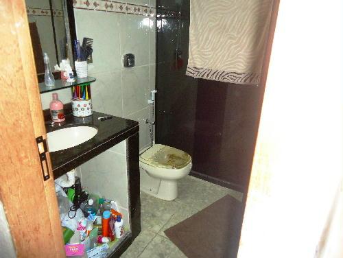 Apartamento à venda com 1 dormitórios em Pilares, Rio de janeiro cod:PA10032 - Foto 6