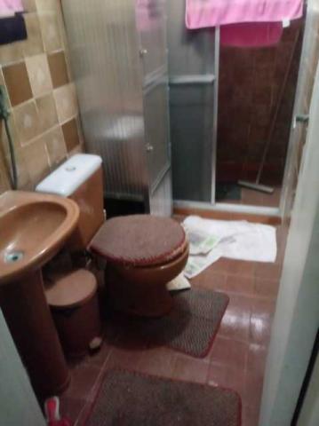Apartamento para alugar com 2 dormitórios em Abolição, Rio de janeiro cod:PPAP20337 - Foto 11