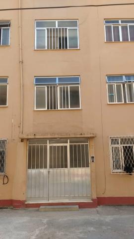 Apartamento em Irajá Cel Vieira, 279 - Foto 10