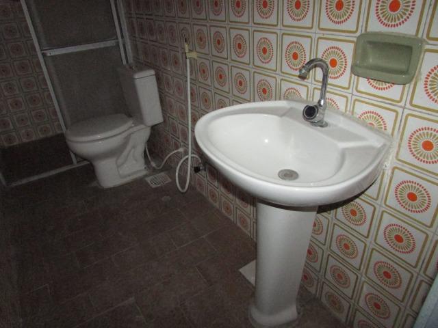Apartamento - AA 210 - Foto 6