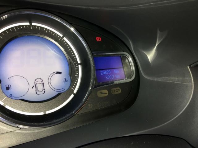 RENAULT FLUENCE SED. DYN. PLUS 2.0 16V FLEX AUT. - Foto 8