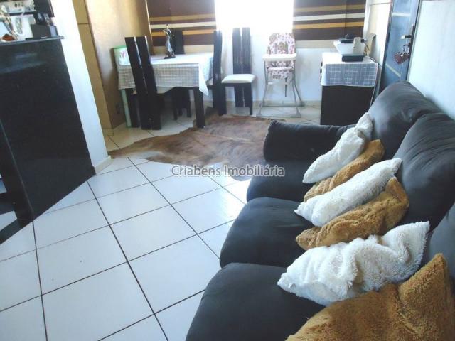 Apartamento à venda com 2 dormitórios em Engenho da rainha, Rio de janeiro cod:PA20324 - Foto 2