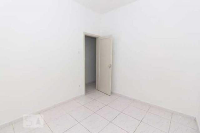 Apartamento à venda com 2 dormitórios em Piedade, Rio de janeiro cod:PPAP20370 - Foto 2
