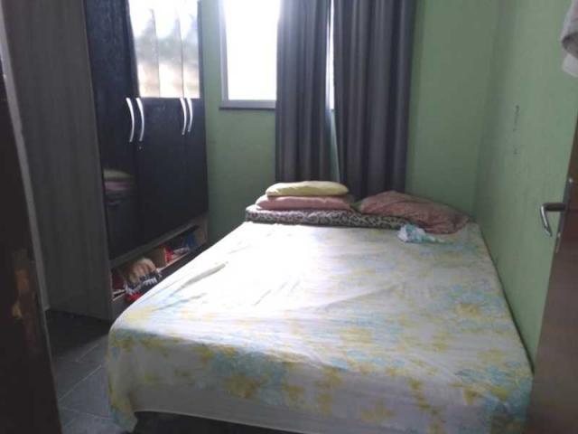 Apartamento à venda com 2 dormitórios em Ramos, Rio de janeiro cod:PPAP20274 - Foto 3