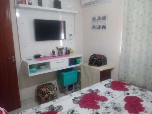 Apartamento à venda com 2 dormitórios em Engenho da rainha, Rio de janeiro cod:PPAP20280 - Foto 7