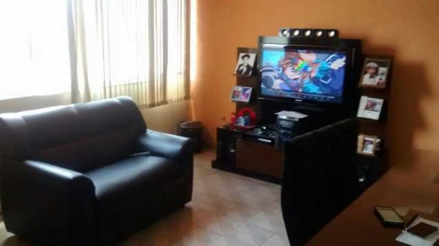 Apartamento à venda com 2 dormitórios em Piedade, Rio de janeiro cod:PPAP20099 - Foto 2