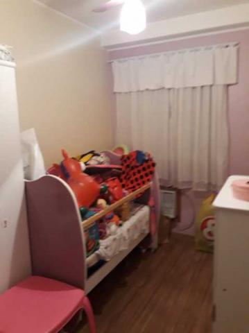 Apartamento à venda com 3 dormitórios em Cachambi, Rio de janeiro cod:PPAP30102 - Foto 7