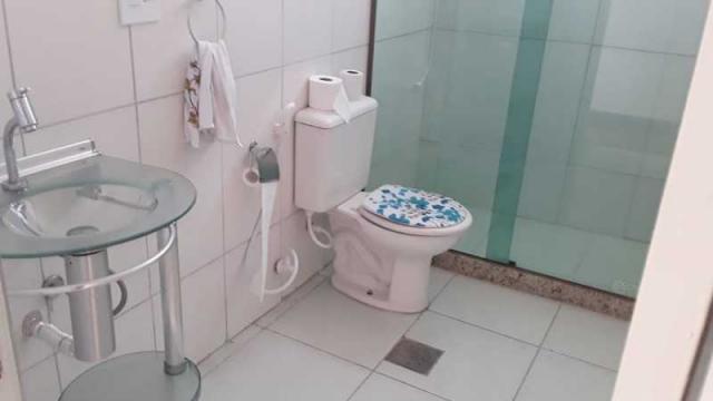 Apartamento à venda com 2 dormitórios em Piedade, Rio de janeiro cod:PPAP20359 - Foto 11