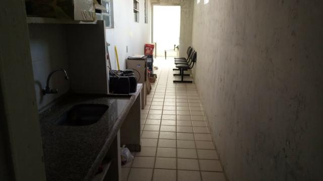 JT - Imensa em Garanhuns, Monte sua Clinica - Polo Médico Heliópolis - Foto 5