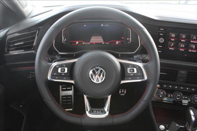 Volkswagen Jetta 2.0 350 Tsi Gli - Foto 4