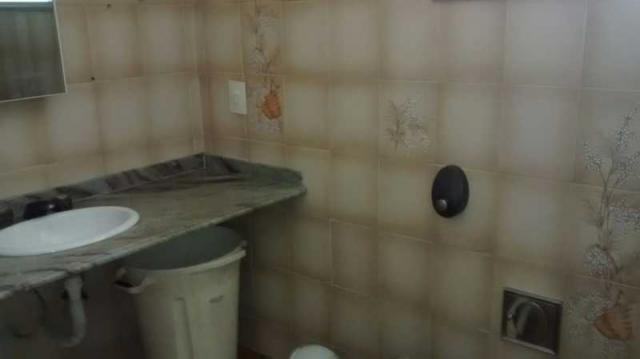 Apartamento à venda com 2 dormitórios em Piedade, Rio de janeiro cod:PPAP20099 - Foto 16