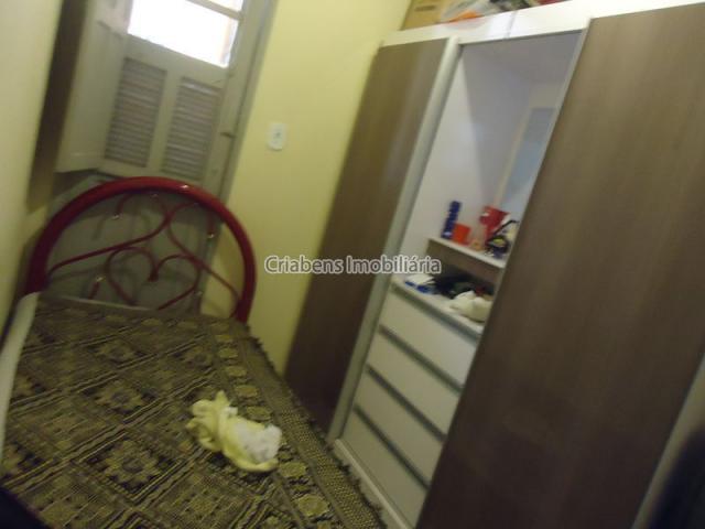 Apartamento à venda com 2 dormitórios em Cascadura, Rio de janeiro cod:PA20347 - Foto 6