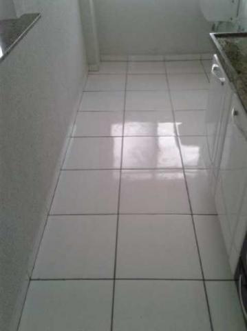 Apartamento à venda com 2 dormitórios em Quintino bocaiúva, Rio de janeiro cod:PPAP20178 - Foto 6