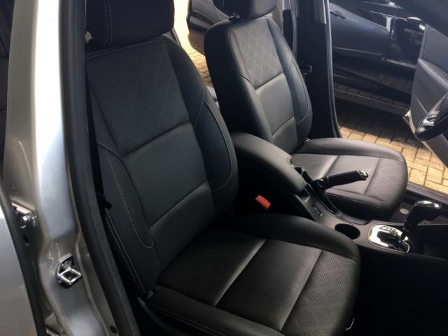 RENAULT FLUENCE SED. DYN. PLUS 2.0 16V FLEX AUT. - Foto 10