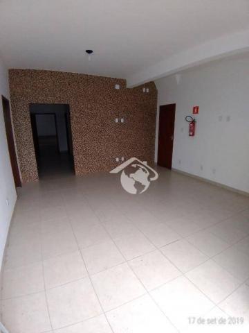 Al. Prédio Comercial com 700 m² - América - Foto 18