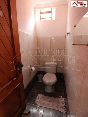 Comercial na cidade de Araraquara cod: 9715 - Foto 6