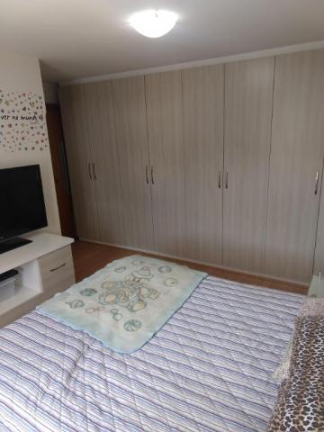 Sobrado para alugar, 116 m² por r$ 2.350,00/mês - xaxim - curitiba/pr - Foto 9