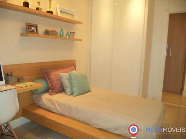 Empress residencial resort - Foto 19