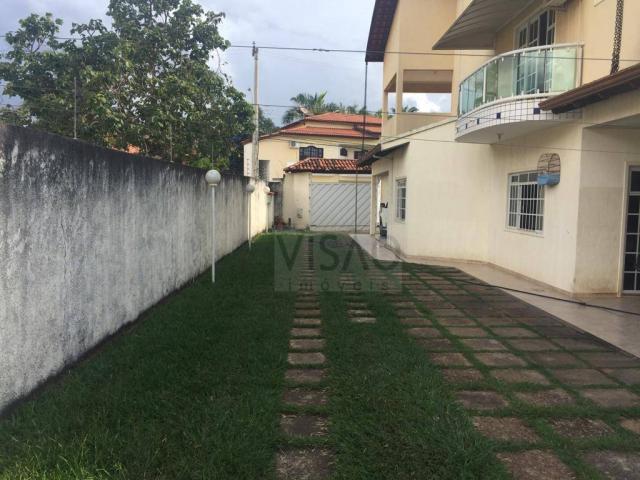 Lindo sobrado no setor de mansão tag sul - Foto 3