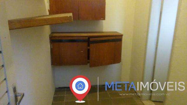 Apatamento ilhotas - Foto 11