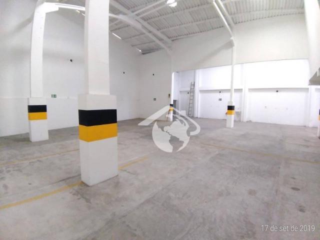 Al. Prédio Comercial com 700 m² - América - Foto 6