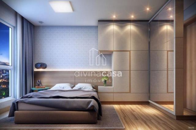 Lugano residenziale, apartamentos em área nobre da cidade. - Foto 5
