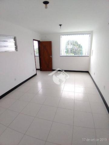 Al. Prédio Comercial com 700 m² - América - Foto 12