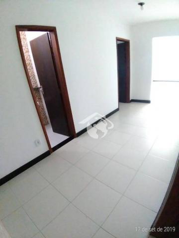Al. Prédio Comercial com 700 m² - América - Foto 17