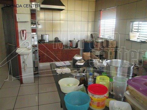 Comercial na cidade de Araraquara cod: 8605 - Foto 12