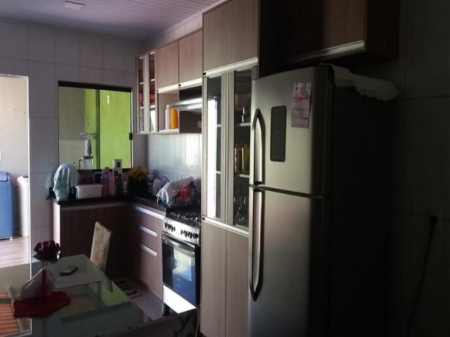 Casa - Foto 12