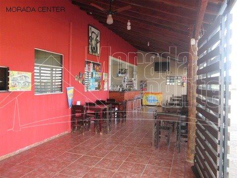 Comercial na cidade de Araraquara cod: 8605 - Foto 10