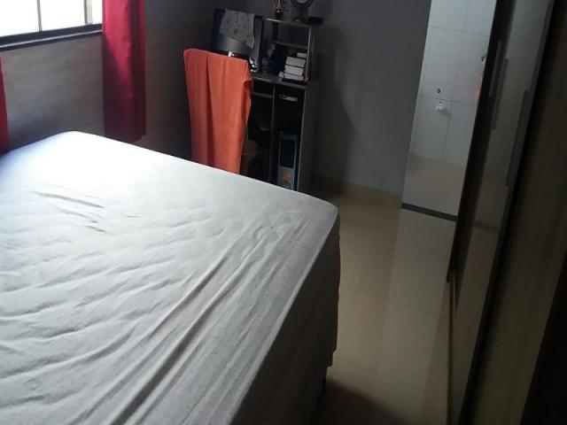 Casa - Foto 17