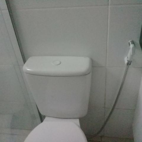 Apto Tipo Casa com 2/4 (1 suíte) na Cidade Velha - 1.500,00 - Foto 11