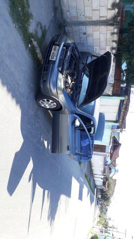 Vendo ou troco - Foto 4
