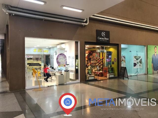 Loja no shopping cocais - Foto 12