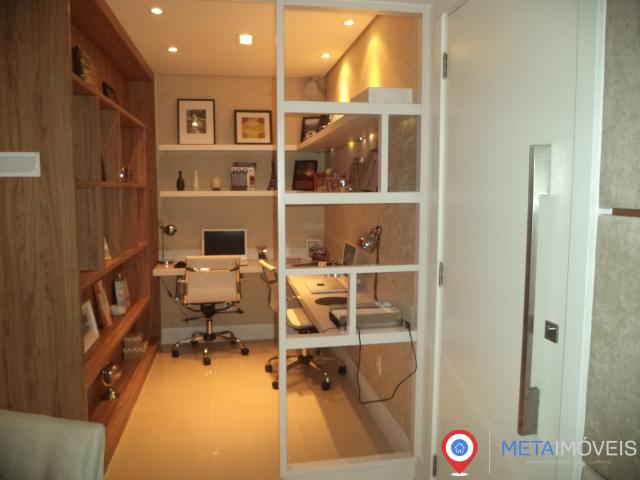 Empress residencial resort - Foto 8
