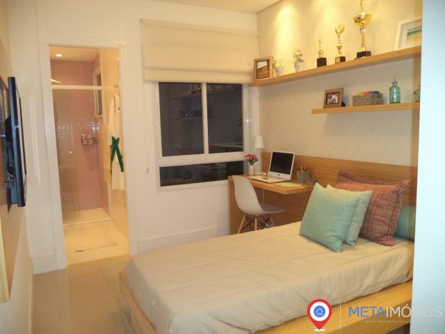 Empress residencial resort - Foto 17