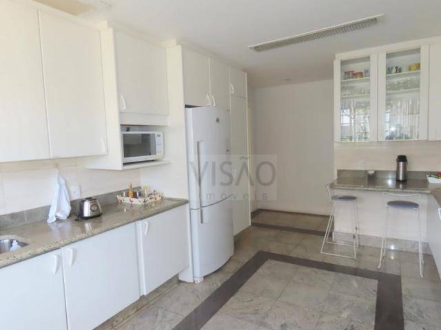 Park Way, SMPW 15, Piscina, Lazer, Estuda Permuta - Foto 12