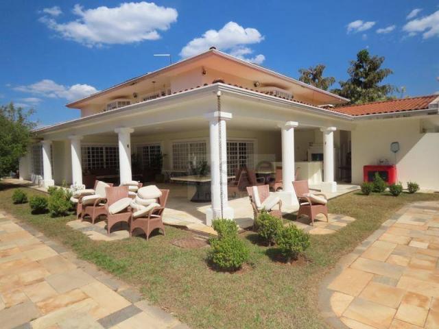Park Way, SMPW 15, Piscina, Lazer, Estuda Permuta - Foto 5