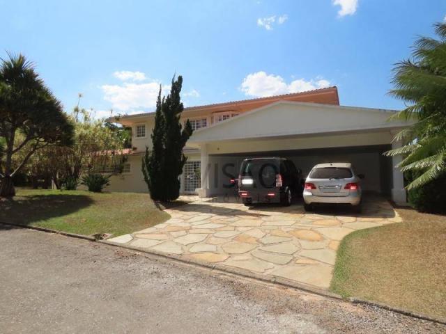 Park Way, SMPW 15, Piscina, Lazer, Estuda Permuta - Foto 3