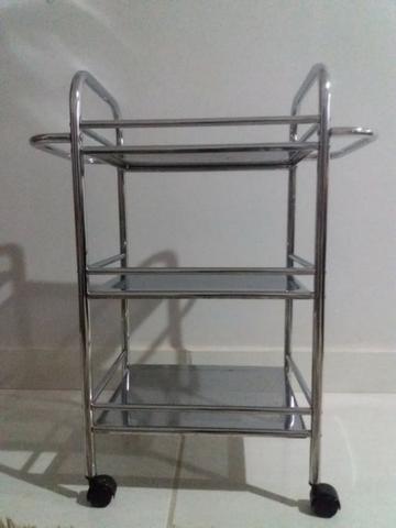 Artesanato e Festas - Foto 4