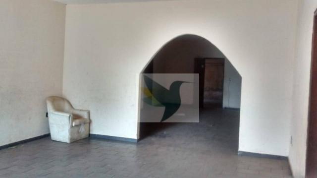 Loja à venda, 1050 m² por r$ 1.800.000,00 - jardim oliveira - Foto 6