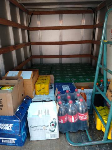 Frete para clientes +exigentes - Foto 3
