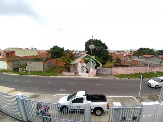 Al. Prédio Comercial com 700 m² - América - Foto 3