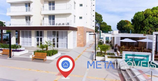 Empress residencial resort - Foto 5