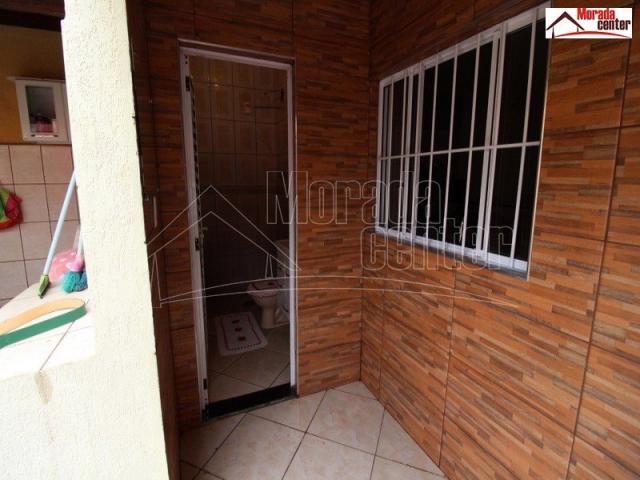 Comercial na cidade de Araraquara cod: 9715 - Foto 16