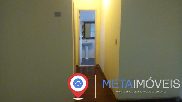Apatamento ilhotas - Foto 6