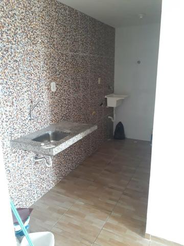 Aluga-se apartamento - Foto 7