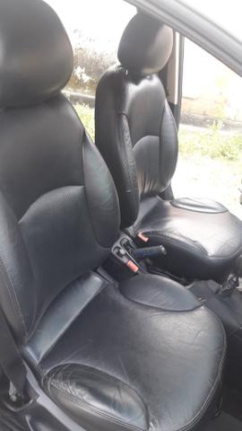 Stilo ,carro de passeio - Foto 5